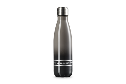 Le Creuset Hydration Bottle Flint