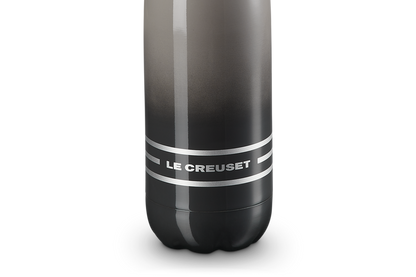 Le Creuset Hydration Bottle Flint