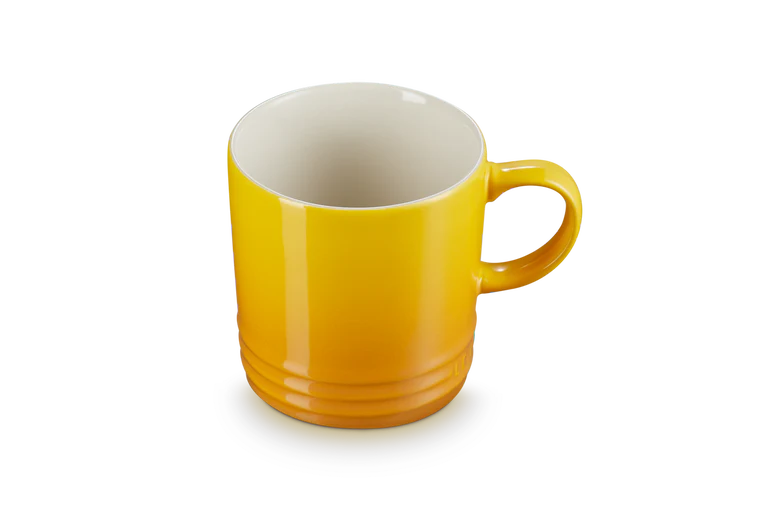 Mug 350ml Nectar
