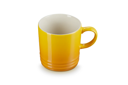 Mug 350ml Nectar