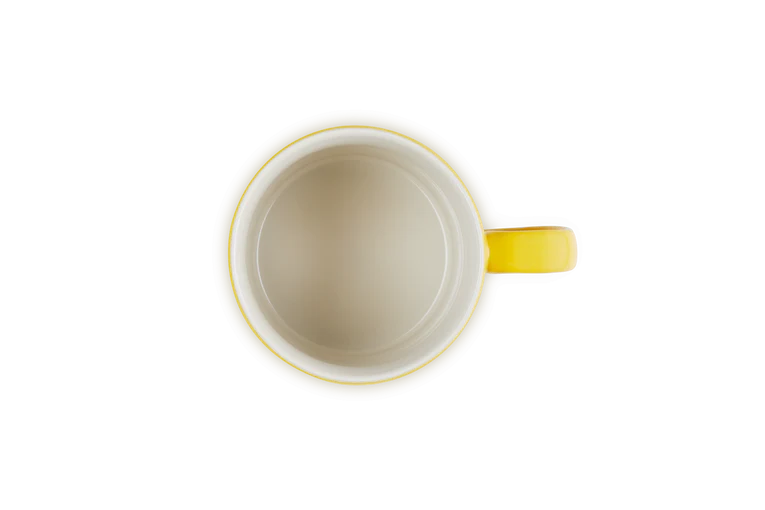 Mug 350ml Nectar