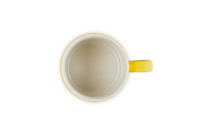 Mug 350ml Nectar