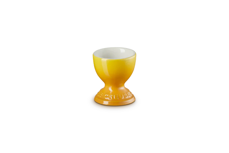Egg Cup Nectar