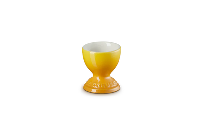 Egg Cup Nectar
