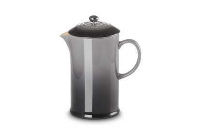 Coffee Press 1L Flint