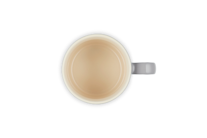 Mug 350ml Flint