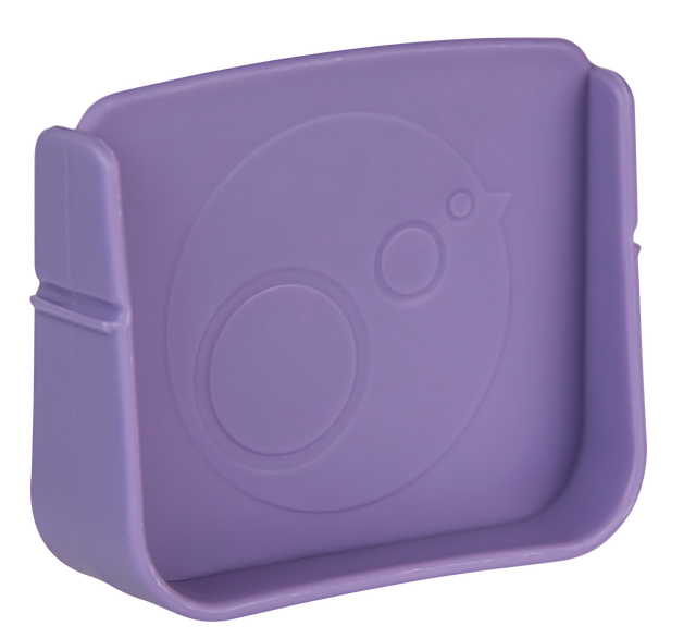Lunchbox Replacement Divider - Lilac Pop