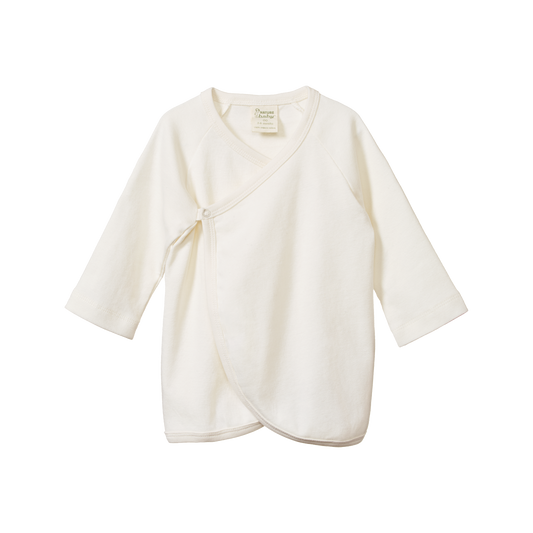 Kimono Jacket Natural
