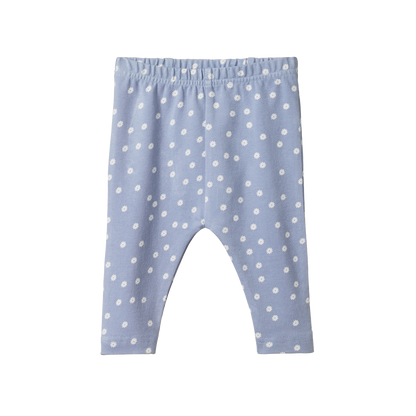 Leggings Petite Chamomile Dusky