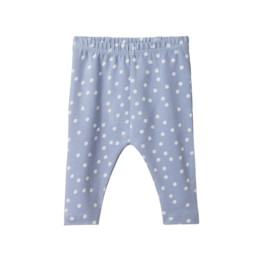 Leggings Petite Chamomile Dusky