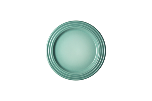Salad Plate 22cm - Sage