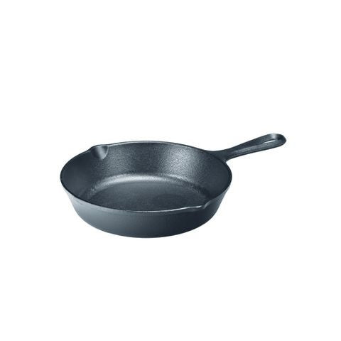 Lodge Skillet 20cm