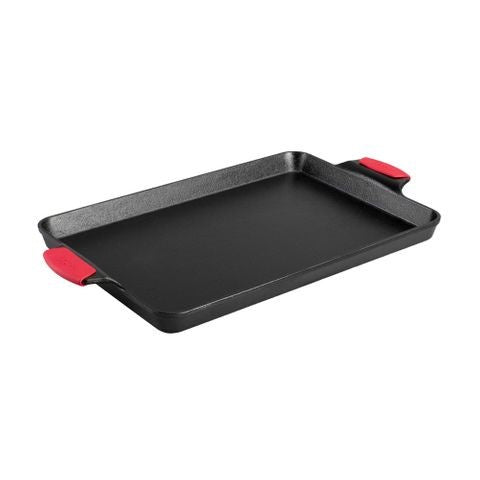 Lodge Baking Pan 39x26.5cm