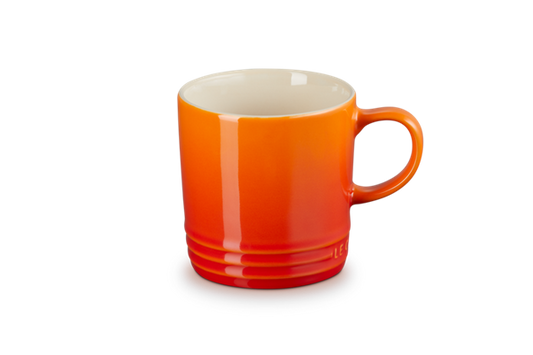 Mug 350ml Volcanic