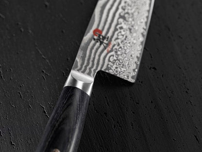 5000FCD Santoku Knife - 18cm