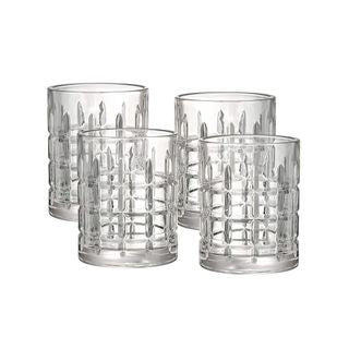 Artland Newport dof set4