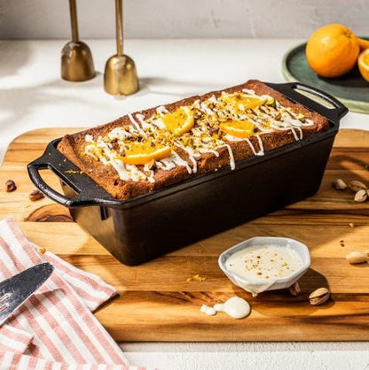 Loaf Pan Large