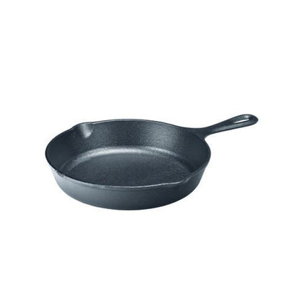 Lodge Skillet 22x4.5cm