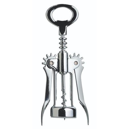 Bc Wing Corkscrew