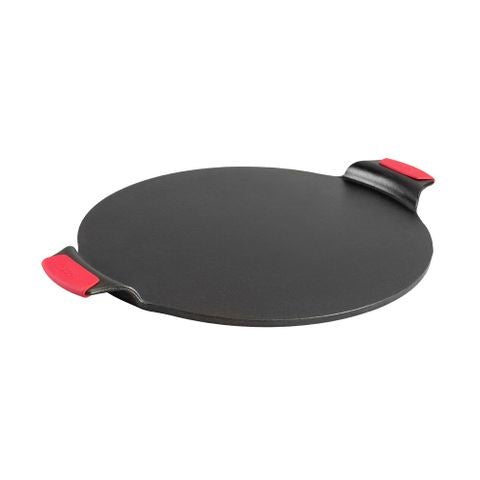 Lodge Pizza Pan 38cm