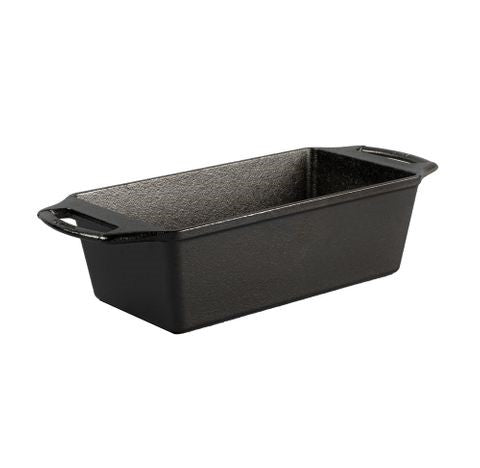 Loaf Pan Large