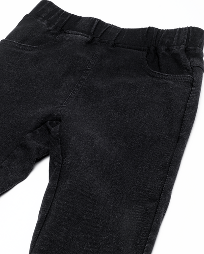 Stretch Skinny Jeans