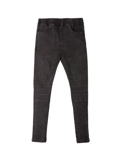 Stretch Skinny Jeans