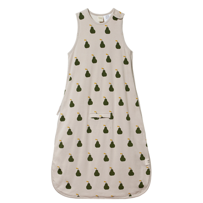 Sleeping Bag Grande Pear