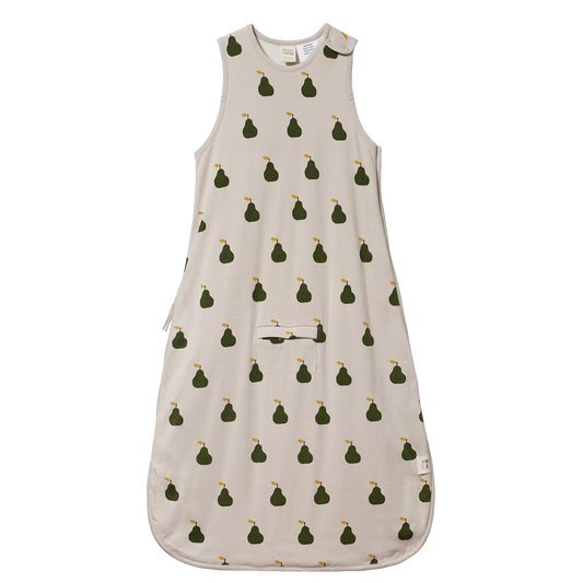 Sleeping Bag Grande Pear