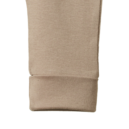 Drawstring Pants Sparrow